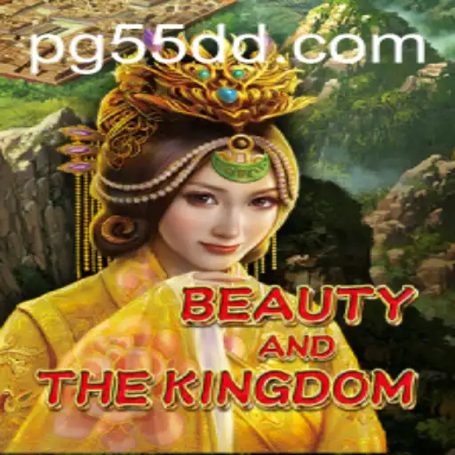 Explorando BeautyAndTheKingdom: Uma Jornada de Estratégia e Aventura