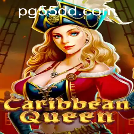Descubra o Fantástico Mundo de CaribbeanQueen