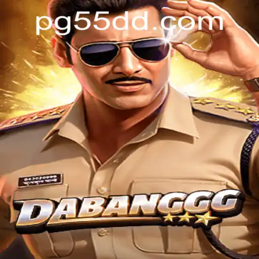DABANGGG: Tudo Que Você Precisa Saber Sobre Este Jogo Empolgante