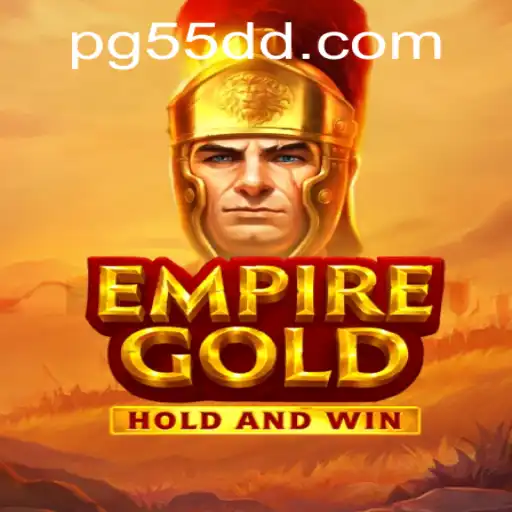 Descubra EmpireGold: O Jogo de Estratégia que Conquista Corações