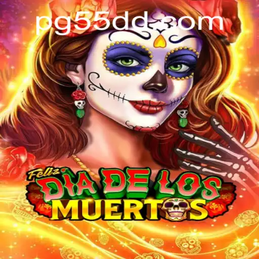 Descubra o Universo de 'FelizDiadelos': Um Jogo Único