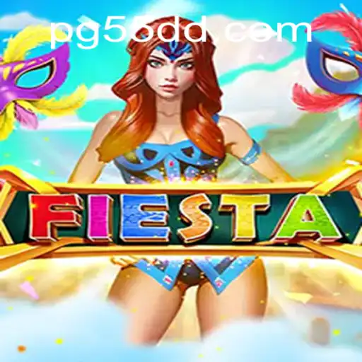 Descubra o Empolgante Mundo do Jogo Fiesta
