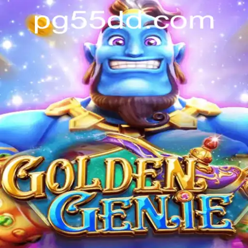 Explorando GOLDENGENIE: O Fenômeno dos Jogos e Inovações Recentes