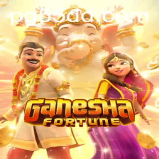 Descubra o Fascinante Mundo de GaneshaFortune: Um Mergulho no Jogo de Estratégia