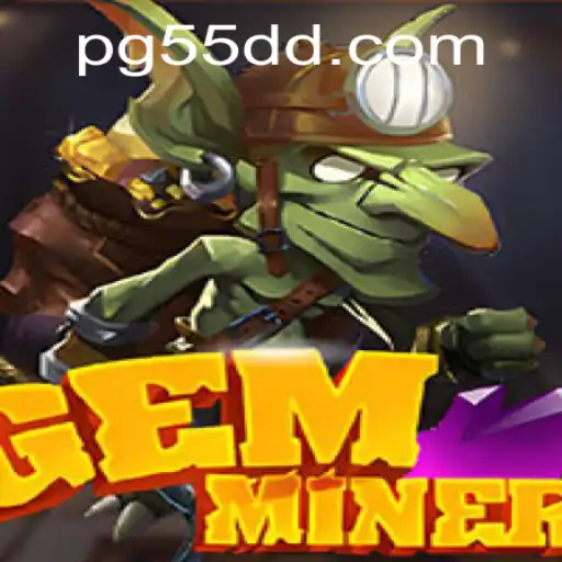 Explorando o Mundo de GemMiner: Desafios e Aventuras