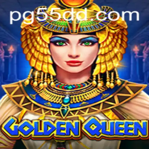 Descubra o Fascinante Mundo de GoldenQueen: Um Jogo de Estratégia e Aventura
