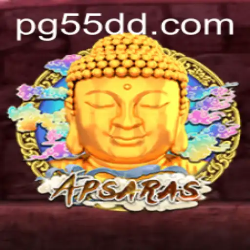 Descubra o Fascinante Mundo de Apsaras: Um Jogo de Estratégia e Aventura