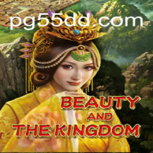 Explorando BeautyAndTheKingdom: Uma Jornada de Estratégia e Aventura