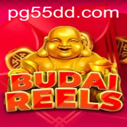 Explorando o Mundo de BudaiReels: Um Mergulho nas Regras e Dinâmicas do Jogo com 55dd.com