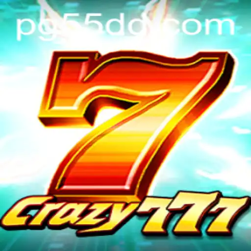 Descubra o Novo Jogo Crazy777: Uma Aventura de Azar e Estratégia no Mundo Online