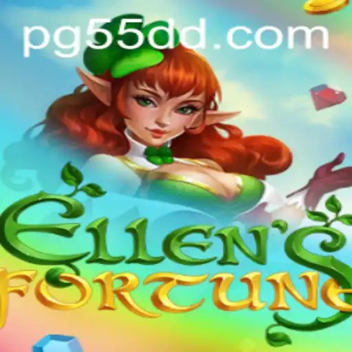 EllensFortune: Descubra o Jogo de Estratégia Surpreendente