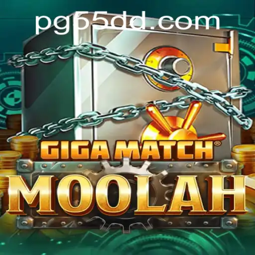 Explorando o Jogo GigaMatchMoolah: Regras e Estratégias