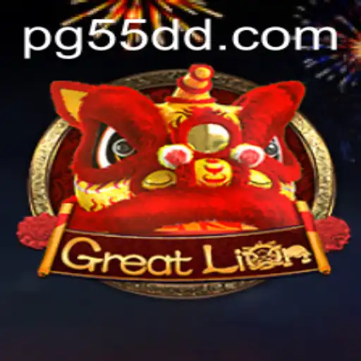 Explorando o Mundo de GreatLion: Um Jogo de Estratégia Inovador