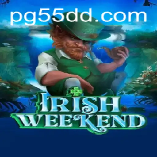 Explorando IrishWeekend: Uma Jornada de Diversão e Estratégia