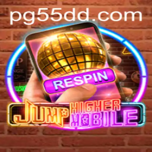 Explorando o Fascinante Mundo de JumpHighermobile
