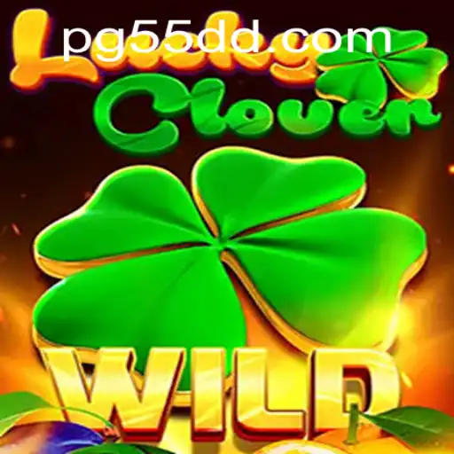 Descubra o Jogo LuckyClover: Diversão e Estratégia com 55dd.com