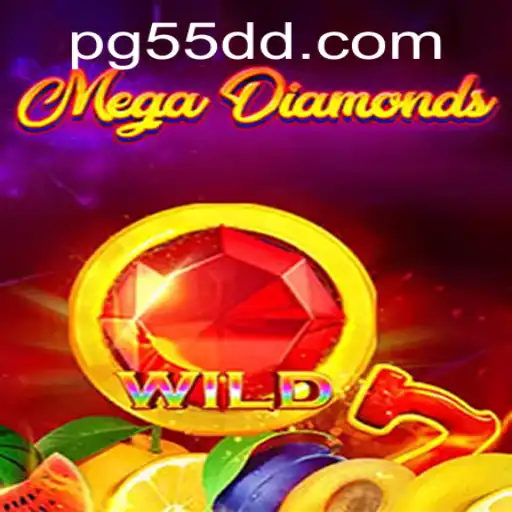 O Universo de MegaDiamond: Descubra o Fascinante Mundo do Jogo