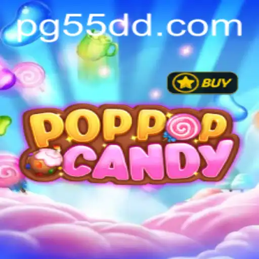 POPPOPCANDY: A Fascinante Jornada do Jogo Inovador