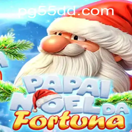 Descubra o Envolvente Mundo de PapaiNoeldaFortuna