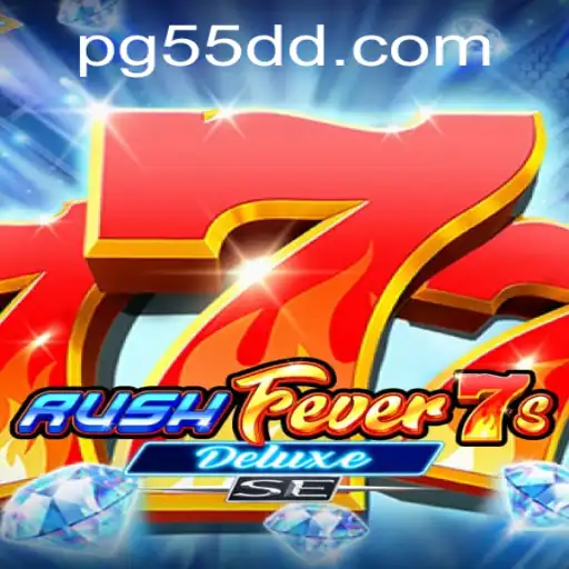 Explorando o RushFever7sDeluxeSE: Um Mergulho nas Regras e Experiência de Jogo