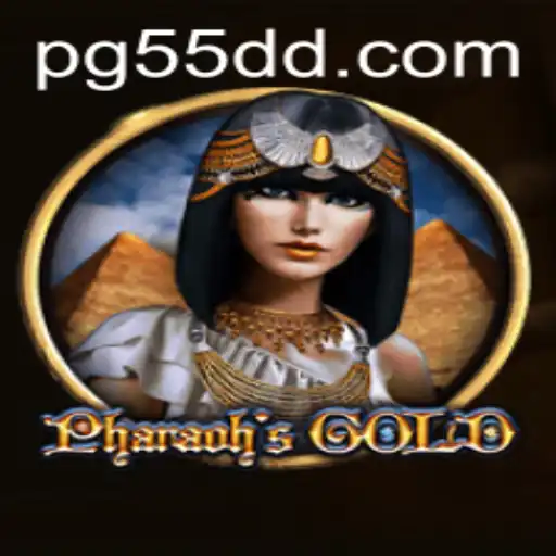 Explorando PharaohsGold: Uma Jornada ao Antigo Egito