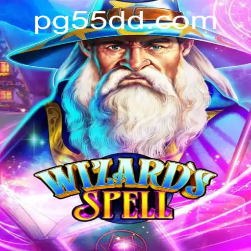Descubra as Aventuras Mágicas do Jogo WizardsSpell
